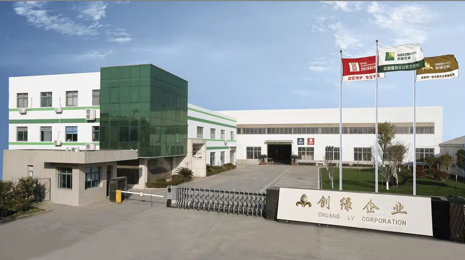 Laatste bedrijfsblogs Waar moeten we op letten bij het vinden van een betrouwbare OEM/ODM Teppanyaki Grill fabrikant?