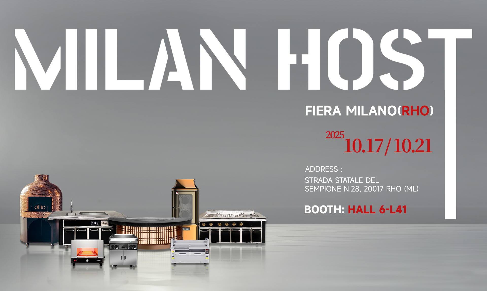 Laatste bedrijfsblogs 