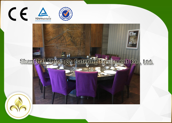 kopen Elektrisch het Roosterrestaurant Hibachi Grill Aangepaste R850 X 800 mm van de lijstbovenkant online manufacture