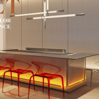 kopen Custom Built Teppanyaki Grill Table with Complimentary Design Service and Professional-Grade Components Delivered in 4-6 Weeks online vervaardiging