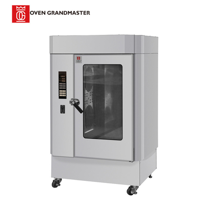 De commerciële van de Kebabschaaldieren van de Kippen Roosterende Machine Machine van de de Barbecuekip