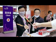 Fabriek Direct leveren Roestvrij staal commerciële teppanyaki grill tafel