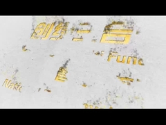 3 in 1 multifunctionele teppanyaki grill tafel