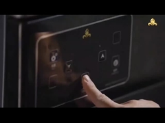 GREENARK-productserie